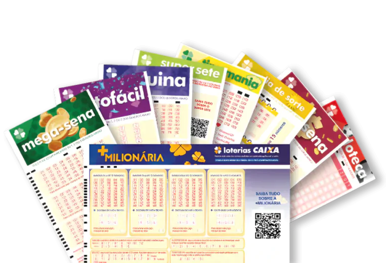 Bolão Online da Sorte